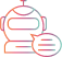 API Integration