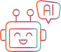 AI Training Center